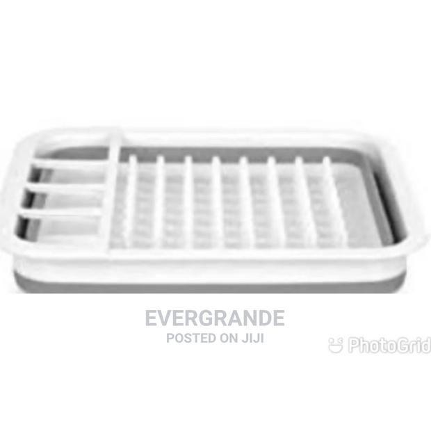 New Dish Drainer - thumbnail 2