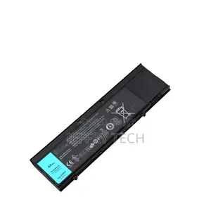 Replacement Laptop Battery for DELL XT3 RV8MP 11.1v 44w