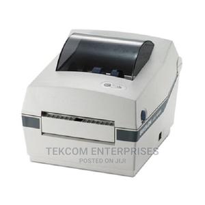 Bixolon SRP E770III Label Printer - thumbnail 2