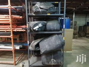 CULVERT BALLOON  -QUALITY RUBBER BALLOON