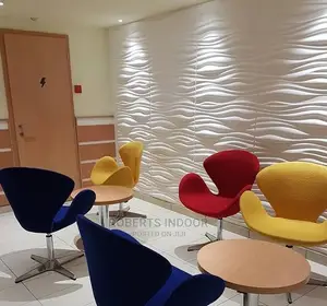 3d Wall Panels