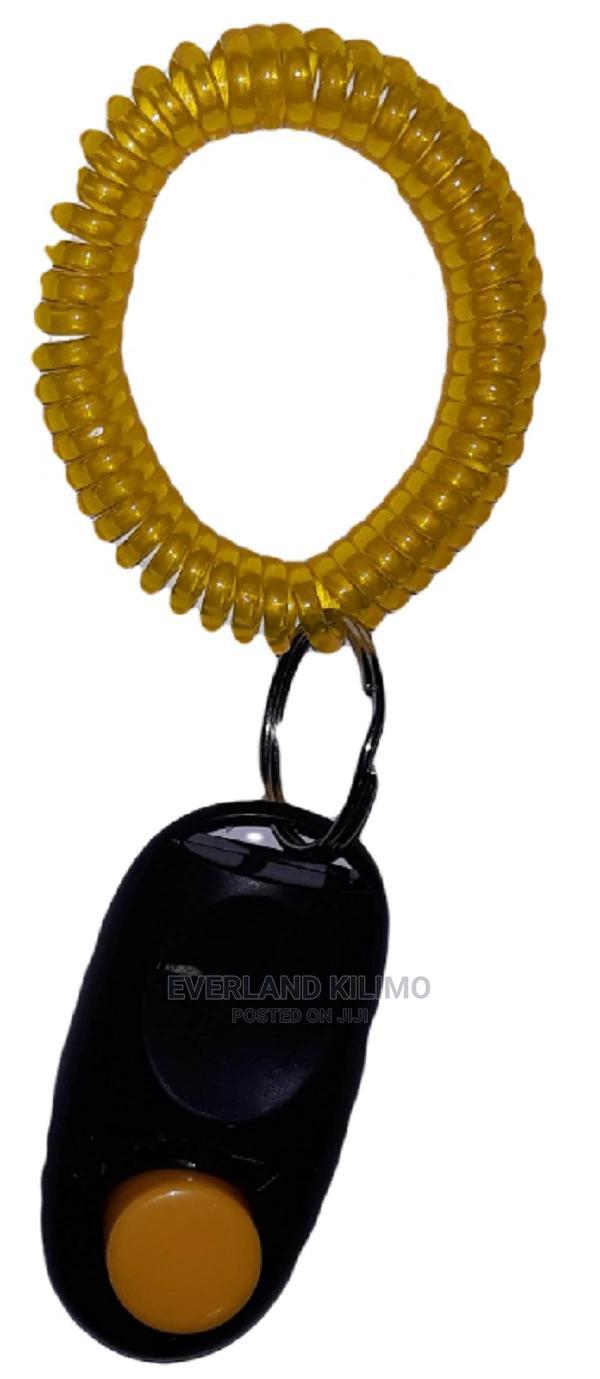 Dog Clicker - thumbnail 4