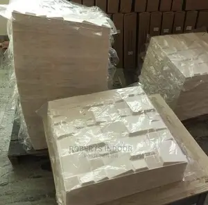 Classy 3d Wall Panels