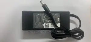 Dell Laptop Chargers