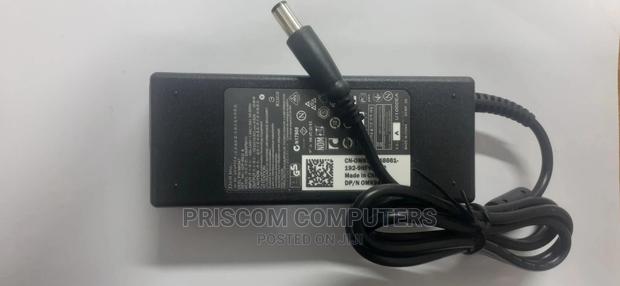 Dell Laptop Chargers