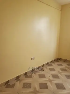 1bdrm Block of Flats in Milimani, Kitengela for rent