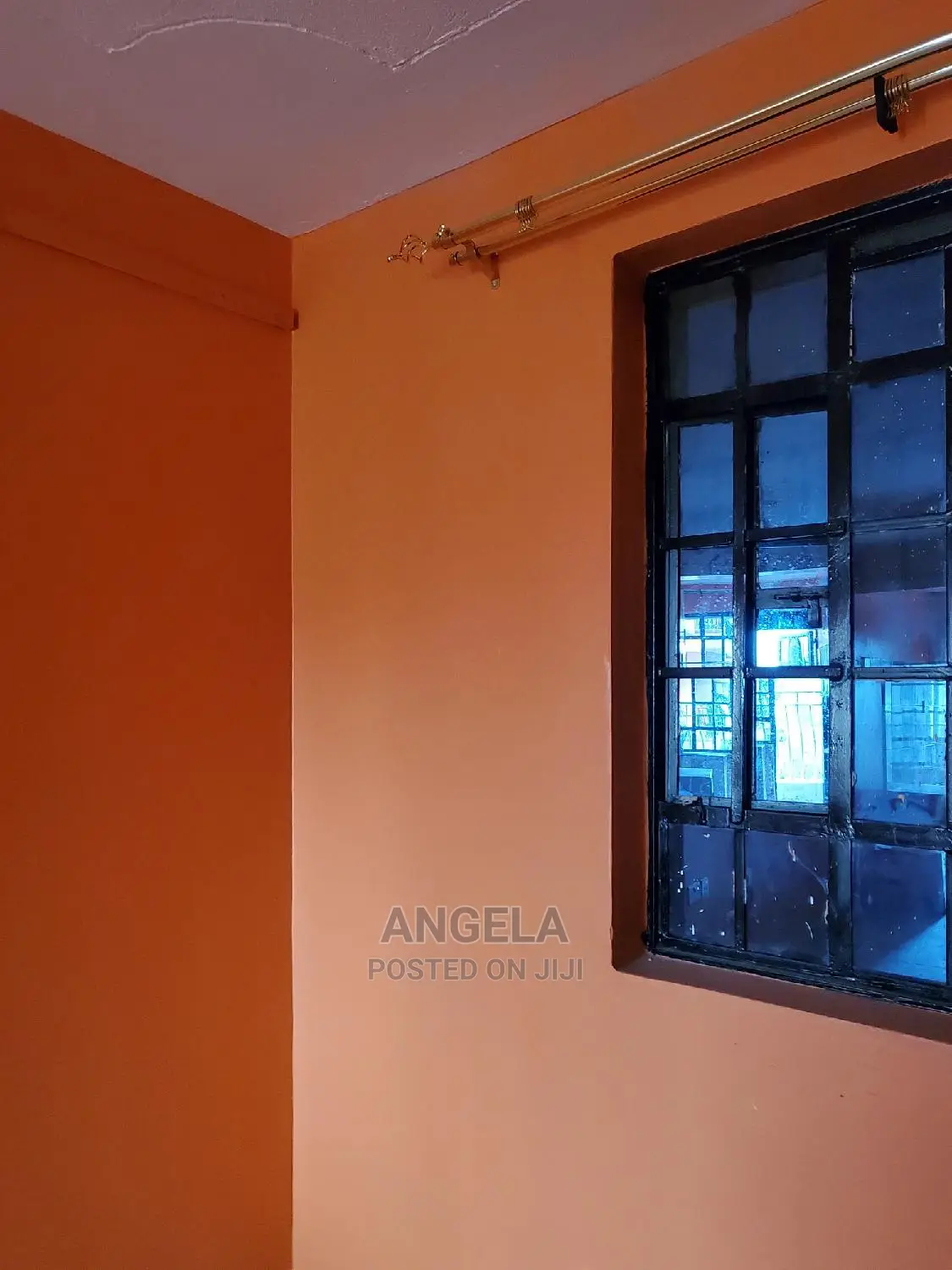 1bdrm Block of Flats in Milimani, Kitengela for rent