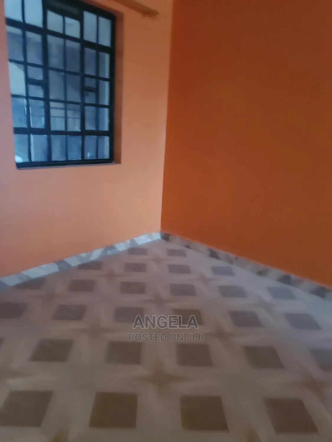 1bdrm Block of Flats in Milimani, Kitengela for rent