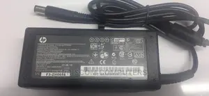 HP Charger Pavilion G4 G6 G7 Dv4 Dv5 Dv6 Dv7 Dm4 M6 G60 G61