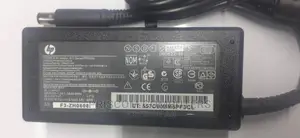 HP Laptop Charger for Presario Cq43 Cq57 Cq58 Cq60 Cq61 Cq62