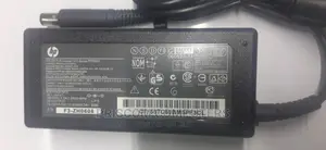 HP Charger for Elitebook 2540p 2560p 2740p 2760p 6930p 8440p