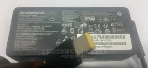 Laptop Charger USB for Lenovo Thinkpad L440 E440 E540 E531