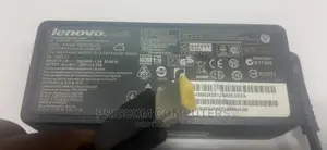Lenovo Laptop Charger for Ideapad G50 B50 G50-45 B50-45 E431