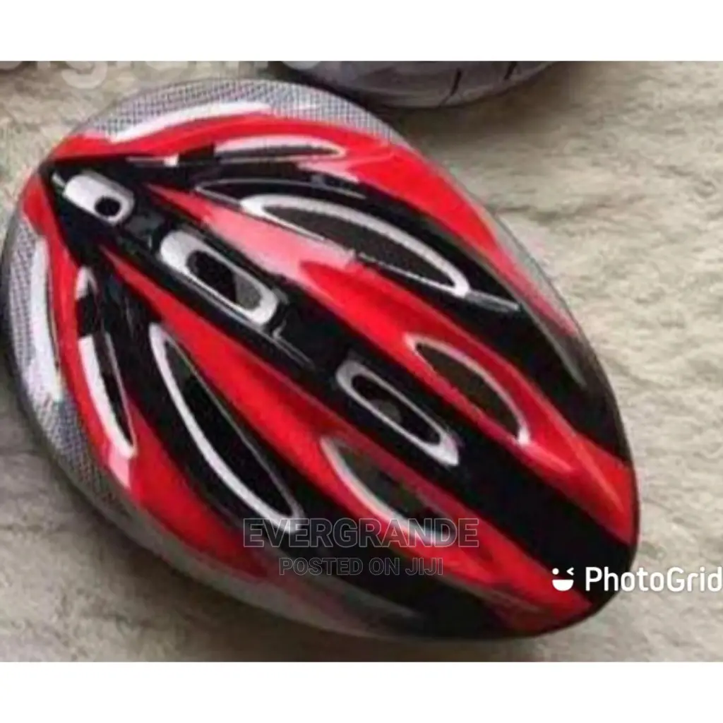 Brand New Skating Helmets