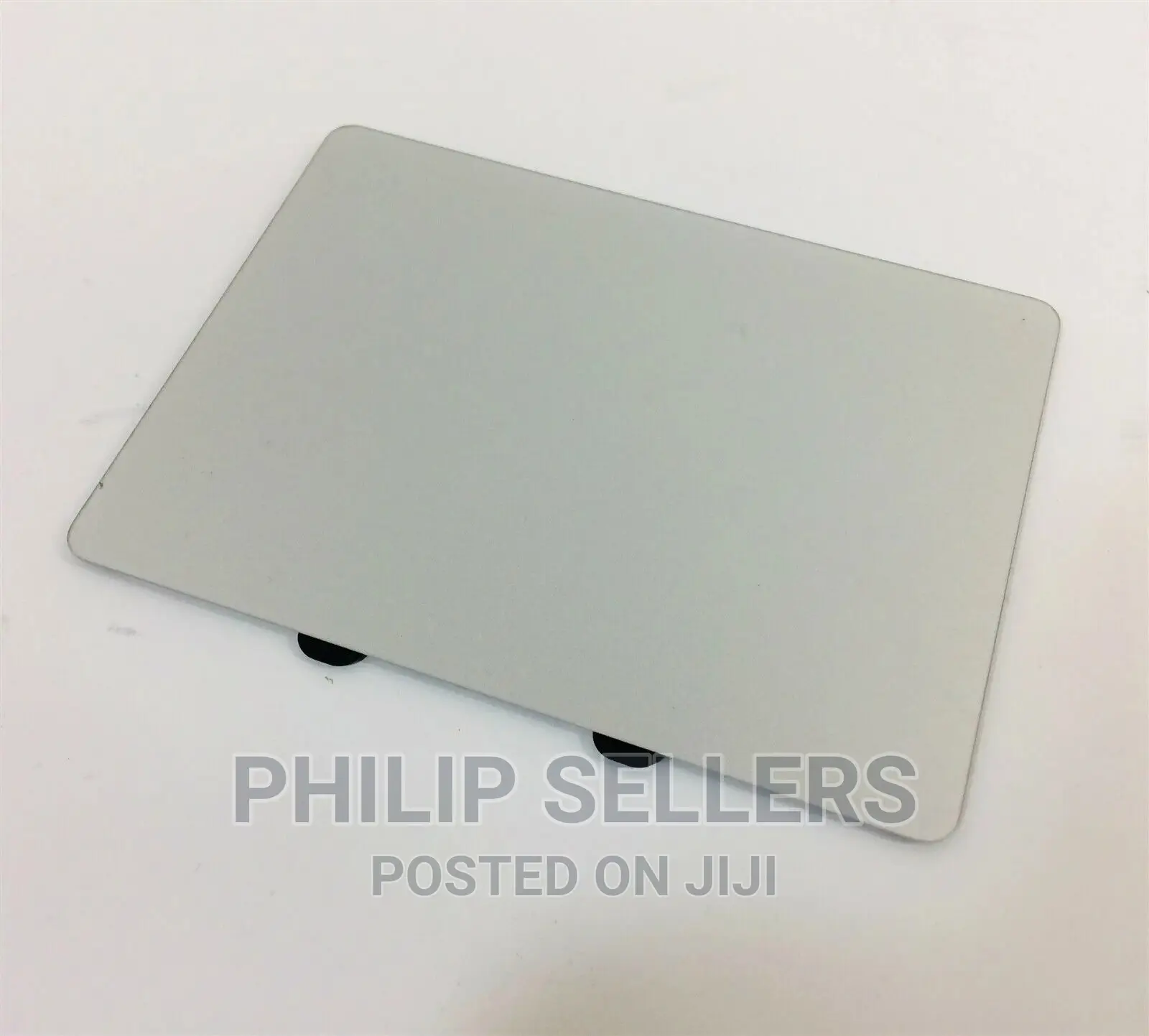Macbook Pro A1286 Mc37ill/A Trackpad 820-2515-A