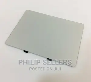 Macbook Pro A1286 Mc37ill/A Trackpad 820-2515-A