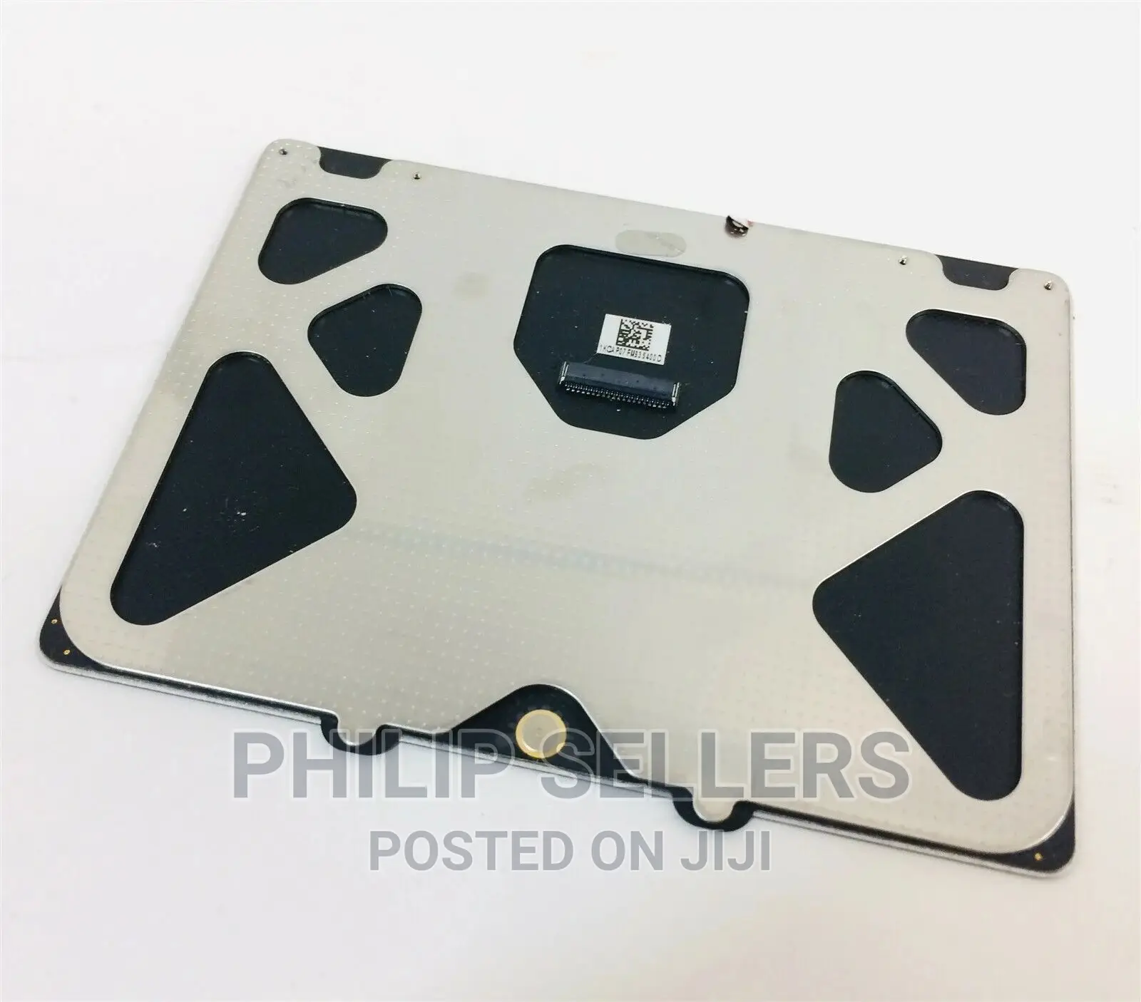 Macbook Pro A1286 Mc37ill/A Trackpad 820-2515-A