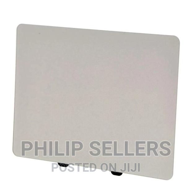 Apple Macbook Pro A1278 Trackpad Replacements