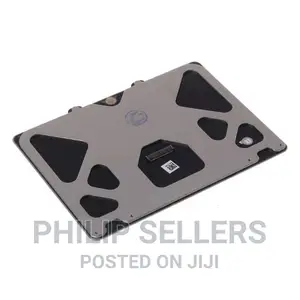 A1278 Trackpad Touchpad Without Flex Cable for Macbook Pro 1