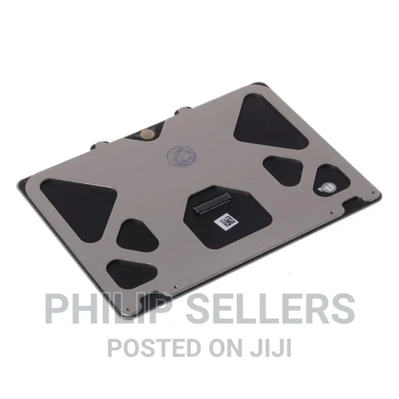 A1278 Trackpad Touchpad Without Flex Cable for Macbook Pro 1
