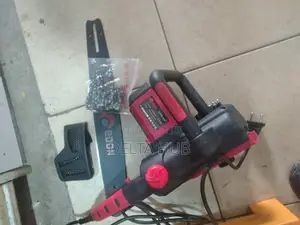 Affordable Power Saw Machine