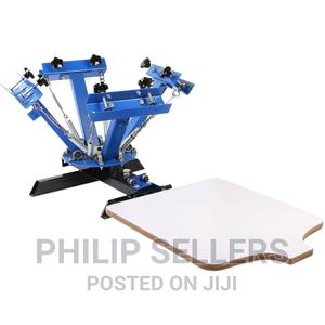 Quality Material and Adopts Advanced Electrostatic Spraying - thumbnail 2