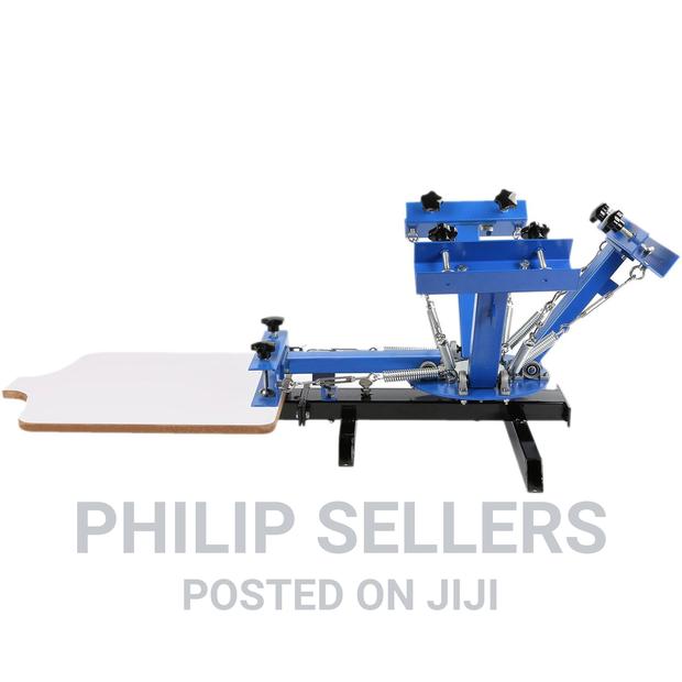 Quality Material and Adopts Advanced Electrostatic Spraying - thumbnail 3