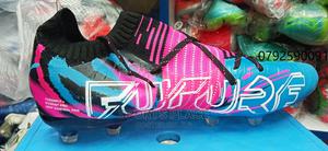 Puma Future - thumbnail 2