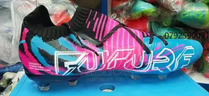 Puma Future