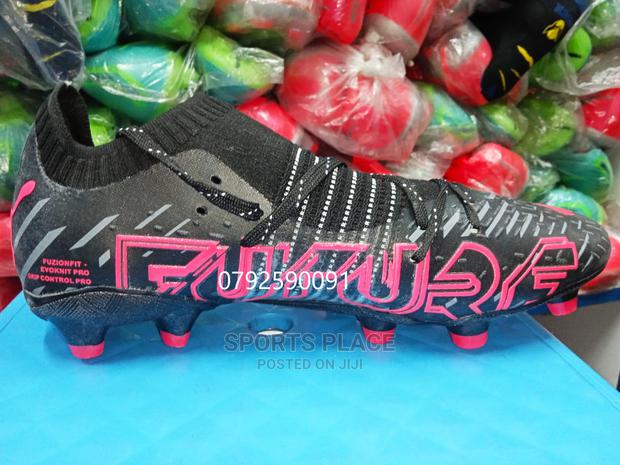 Puma Future - thumbnail 3