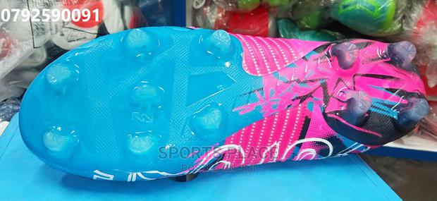 Puma Future - thumbnail 4