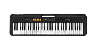 Casio CT S100 Keyboards - thumbnail 2