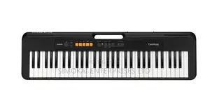 Casio CT S100 Keyboards