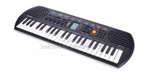 Casio SA 77 Keyboards - thumbnail 2