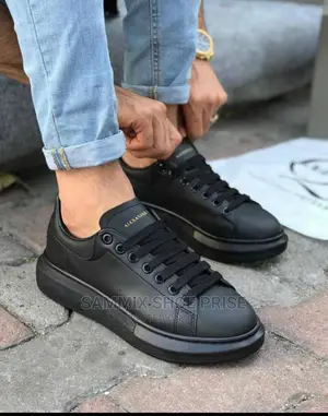 Alexander McQueen