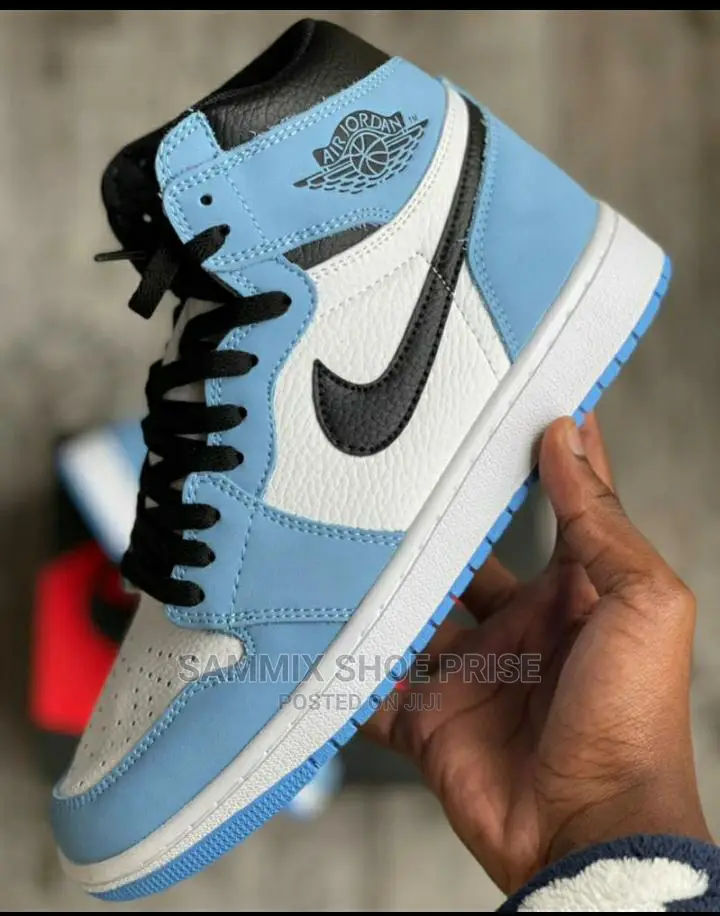 University Blue