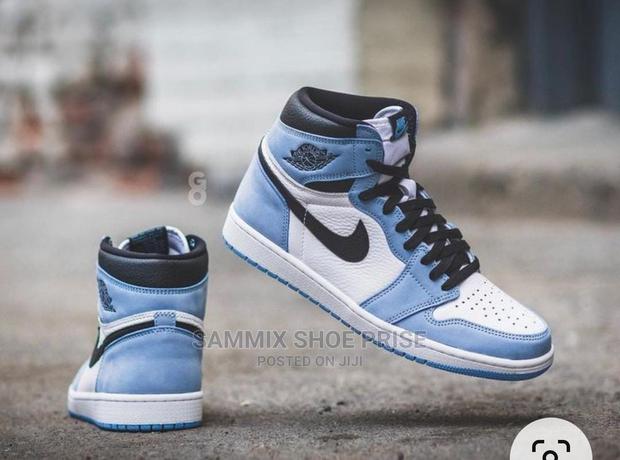 University Blue - thumbnail 2