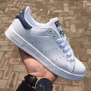 Stans Smiths Sneakers