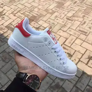 Stans Smiths Sneakers