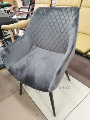 Dining Chairs.