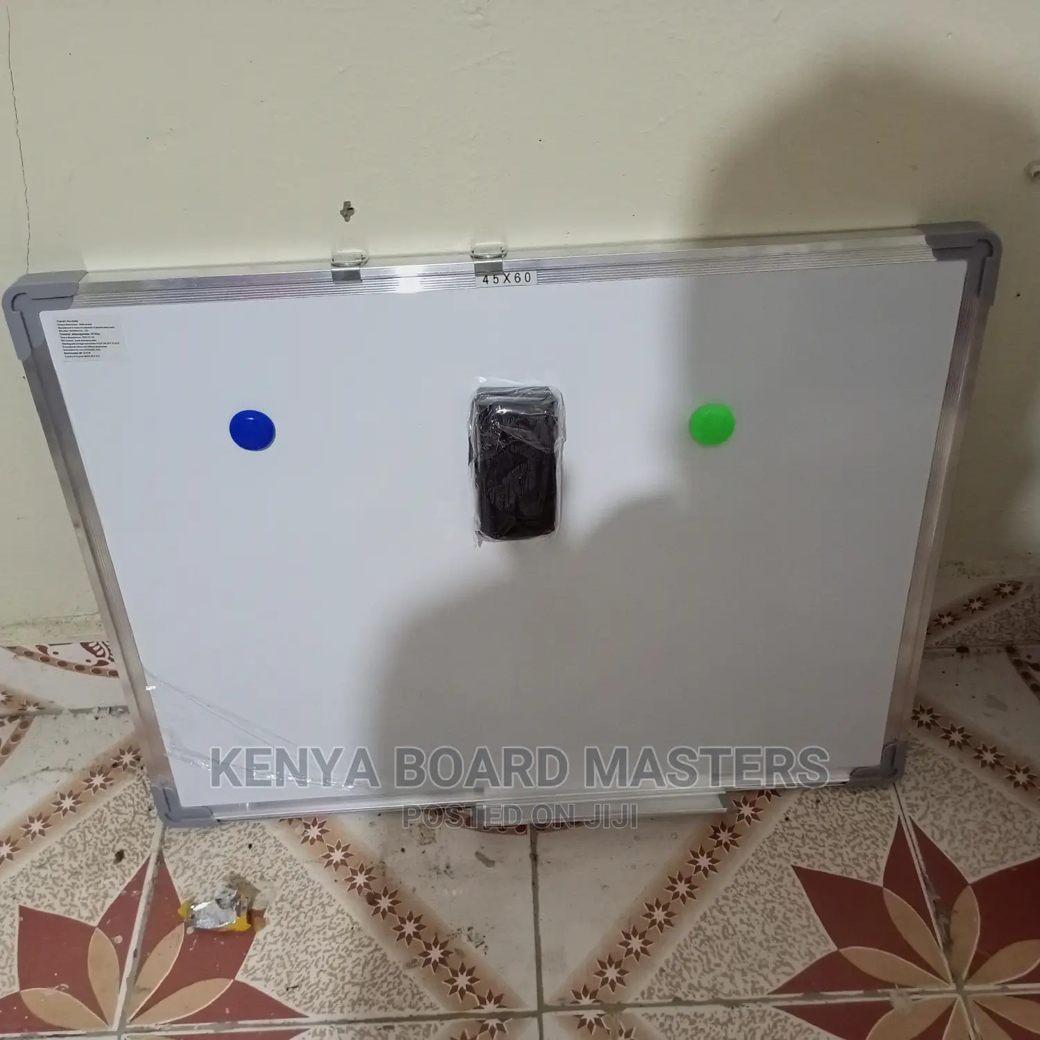 White Boards White Boards White Board_