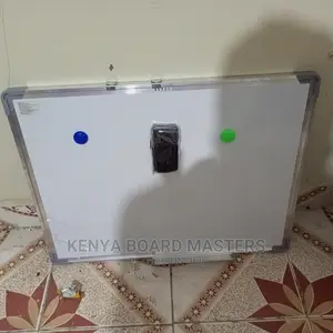 White Boards White Boards White Board_