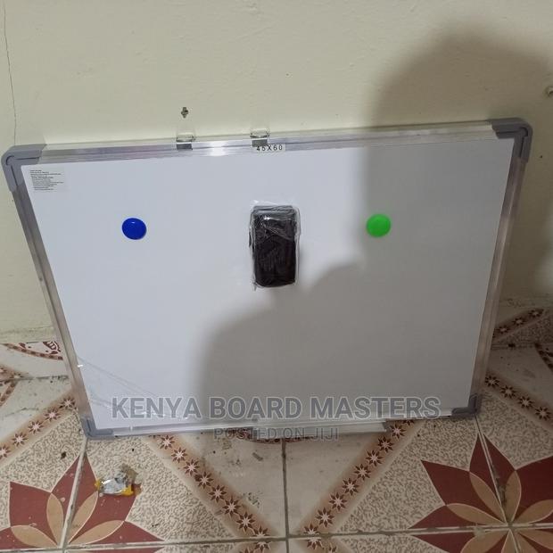 White Boards White Boards White Board_ - main view