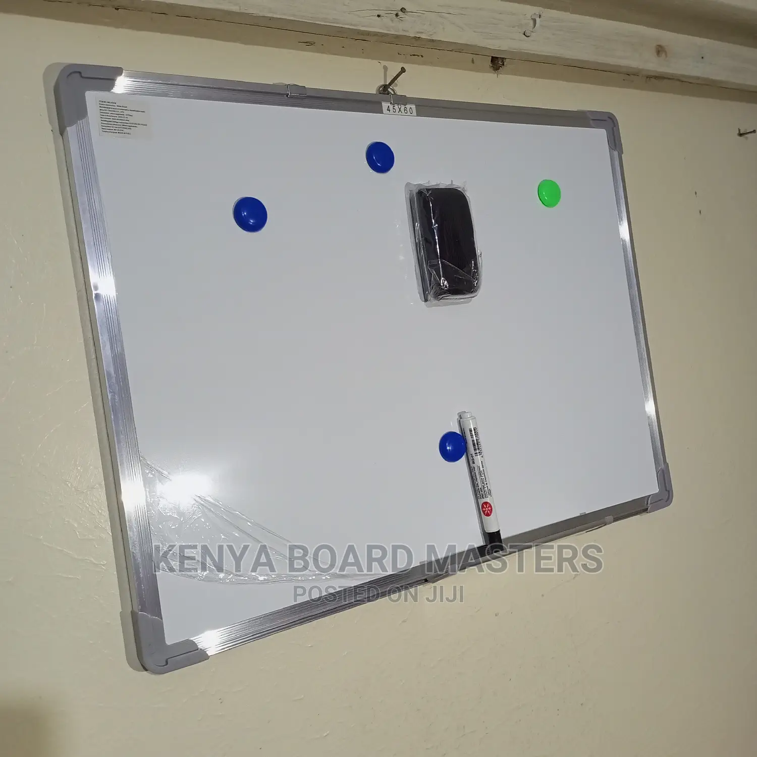White Boards White Board White Board White Board for Office