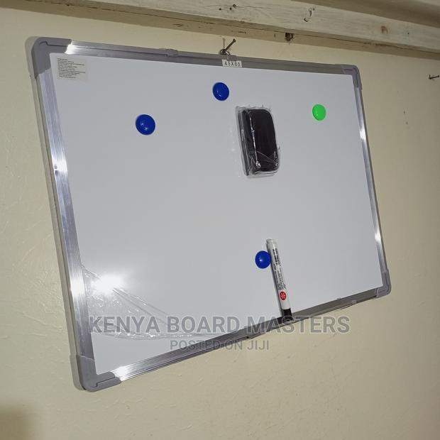 White Boards White Board White Board White Board for Office - main view