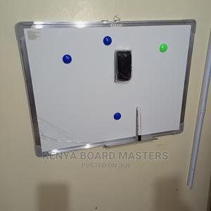 White Boards White Boards White Board White Boards All Sizes - thumbnail 2