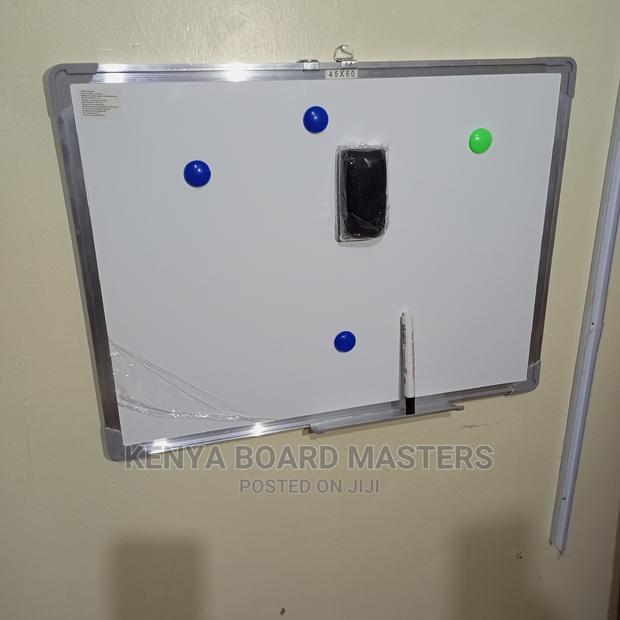 White Boards White Boards White Board White Boards All Sizes - main view