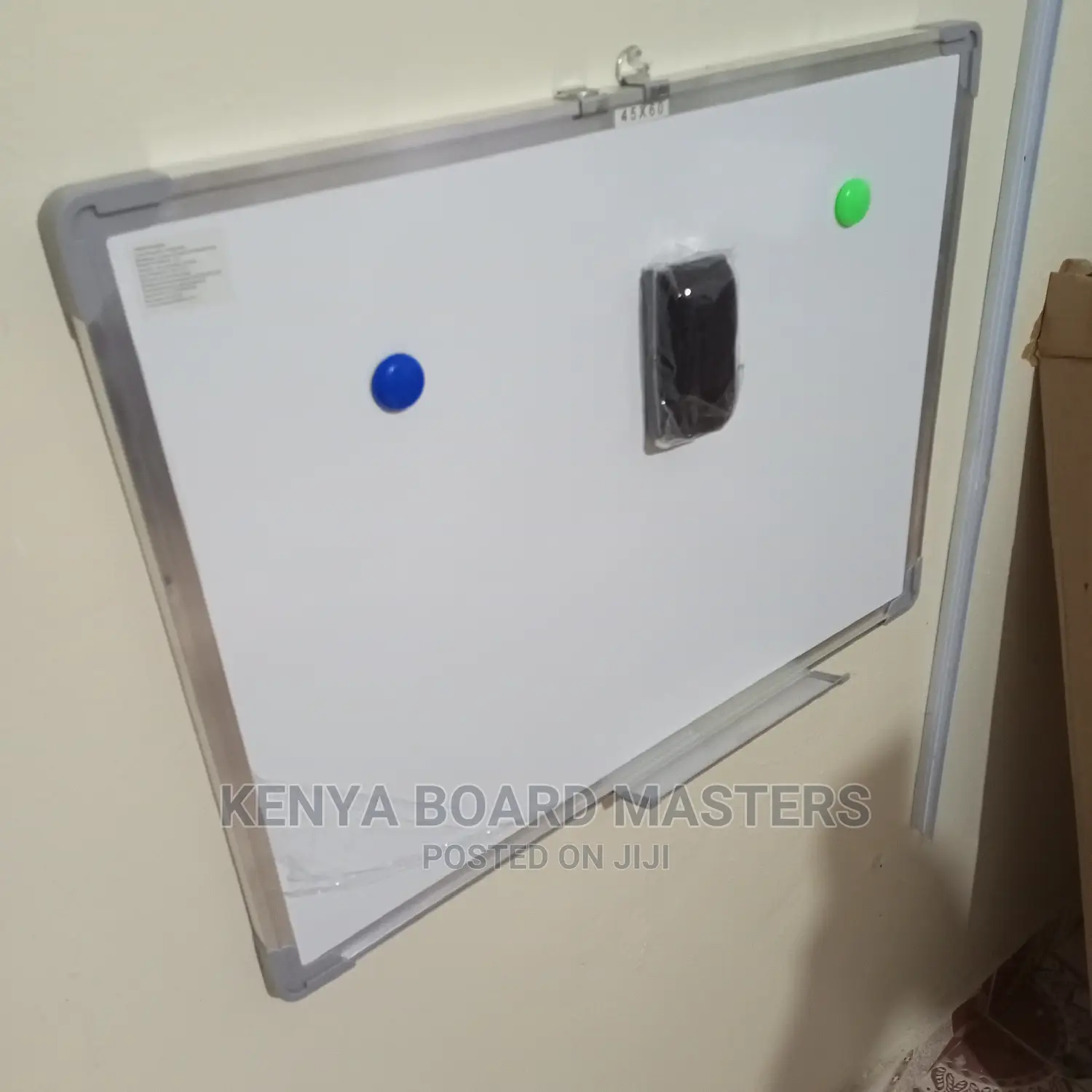 White Boards White Boards White Board White Board for Office