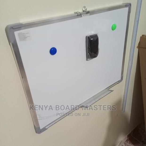 White Boards White Boards White Board White Board for Office