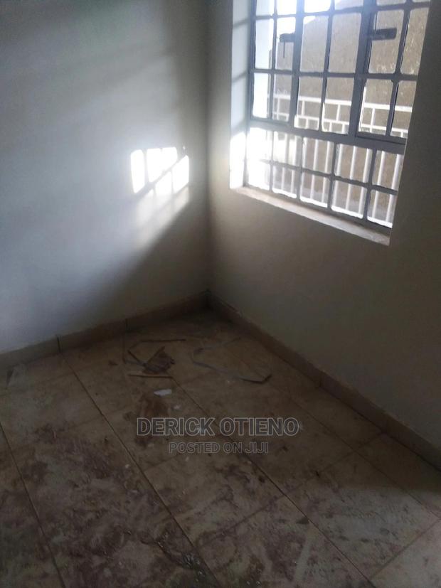 1bdrm Apartment in Jamhuri for Rent - thumbnail 2